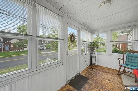 287 Madison Avenue New Milford NJ 07646