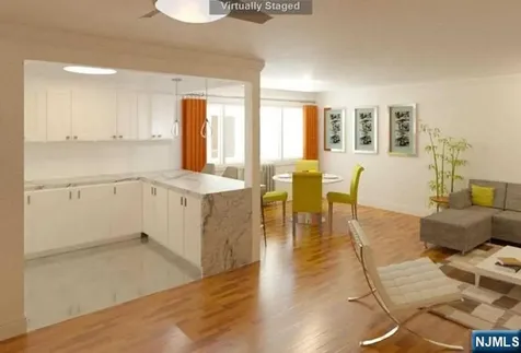 280-320 Oak Street Ridgewood NJ 07450