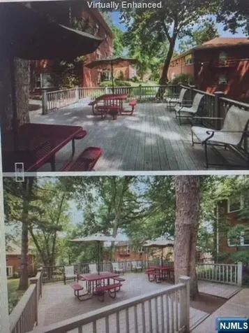 280-320 Oak Street Ridgewood NJ 07450