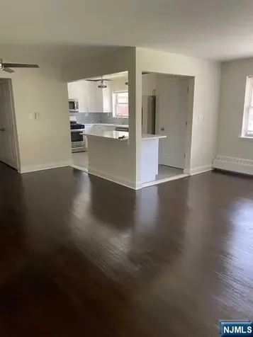 280-320 Oak Street Ridgewood NJ 07450
