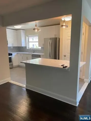 280-320 Oak Street Ridgewood NJ 07450