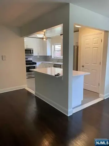 280-320 Oak Street Ridgewood NJ 07450