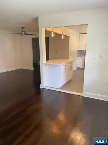 280-320 Oak Street Ridgewood NJ 07450