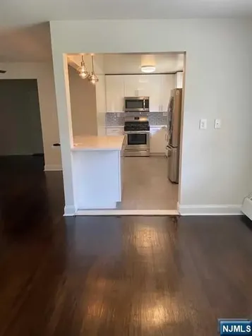 280-320 Oak Street Ridgewood NJ 07450