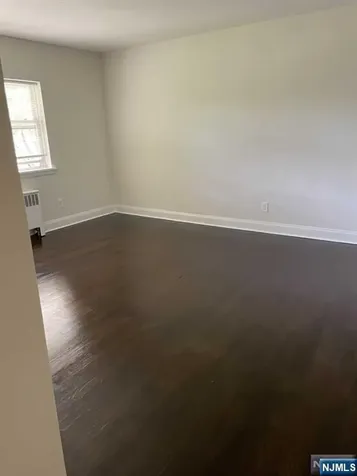 280-320 Oak Street Ridgewood NJ 07450