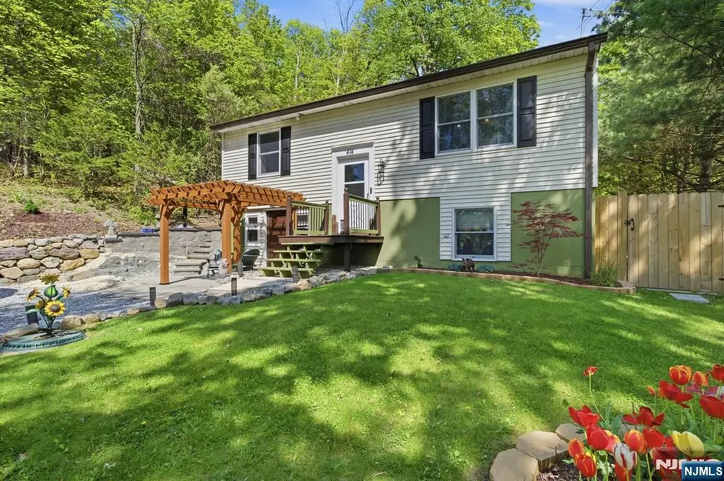414 Macopin Road West Milford NJ 07480