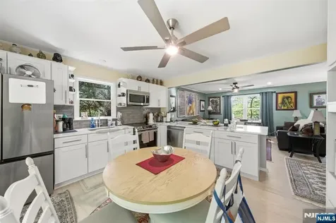 414 Macopin Road West Milford NJ 07480