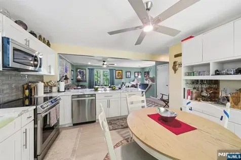 414 Macopin Road West Milford NJ 07480