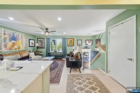 414 Macopin Road West Milford NJ 07480