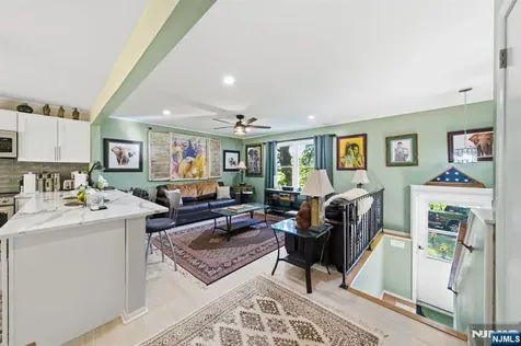 414 Macopin Road West Milford NJ 07480