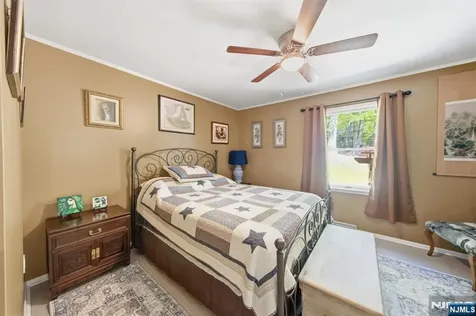 414 Macopin Road West Milford NJ 07480