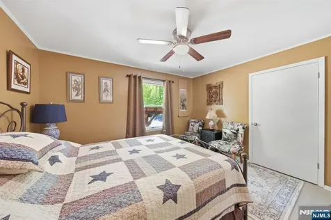 414 Macopin Road West Milford NJ 07480