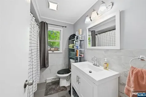 414 Macopin Road West Milford NJ 07480