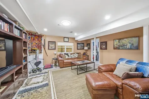 414 Macopin Road West Milford NJ 07480