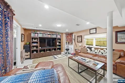 414 Macopin Road West Milford NJ 07480