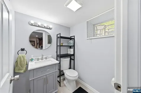 414 Macopin Road West Milford NJ 07480
