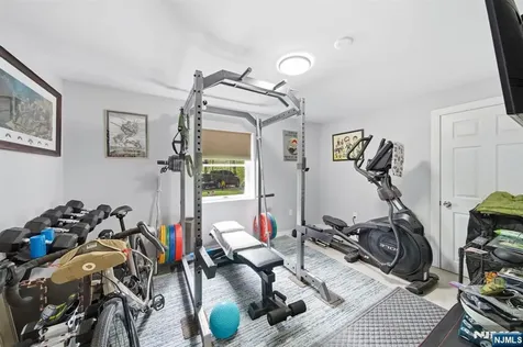 414 Macopin Road West Milford NJ 07480
