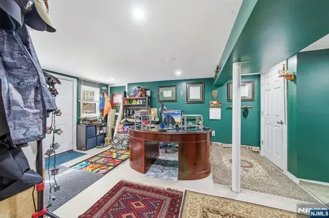 414 Macopin Road West Milford NJ 07480