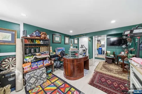 414 Macopin Road West Milford NJ 07480