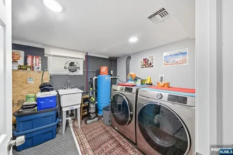 414 Macopin Road West Milford NJ 07480
