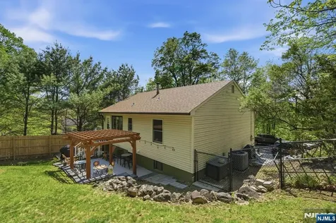 414 Macopin Road West Milford NJ 07480