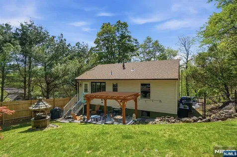 414 Macopin Road West Milford NJ 07480