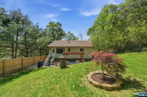 414 Macopin Road West Milford NJ 07480