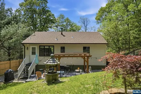 414 Macopin Road West Milford NJ 07480