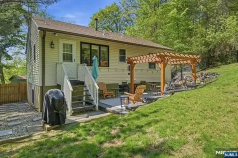 414 Macopin Road West Milford NJ 07480