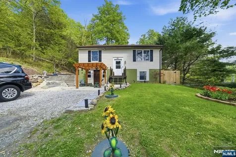414 Macopin Road West Milford NJ 07480