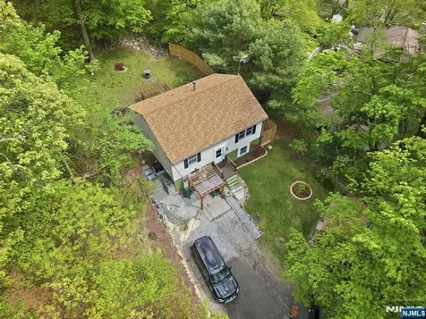414 Macopin Road West Milford NJ 07480