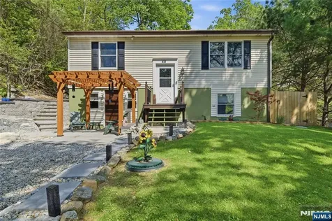 414 Macopin Road West Milford NJ 07480