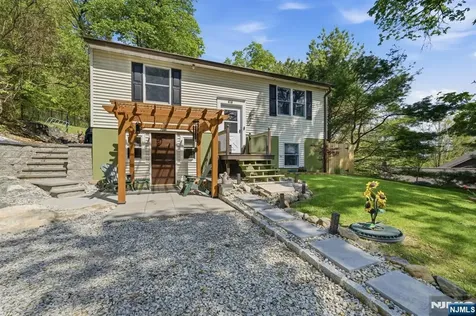 414 Macopin Road West Milford NJ 07480