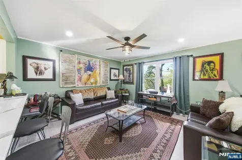 414 Macopin Road West Milford NJ 07480
