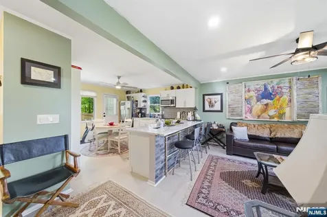 414 Macopin Road West Milford NJ 07480