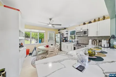 414 Macopin Road West Milford NJ 07480