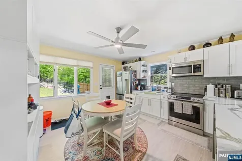 414 Macopin Road West Milford NJ 07480