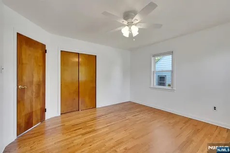 287 Jackson Avenue Rutherford NJ 07070