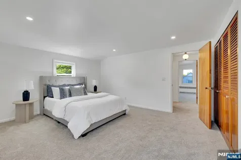 287 Jackson Avenue Rutherford NJ 07070