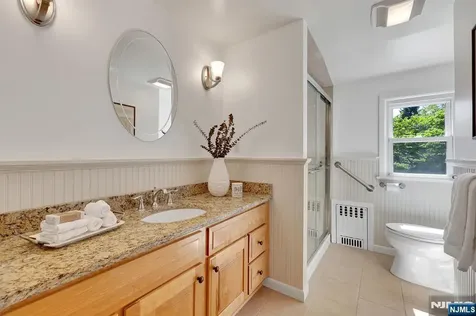 287 Jackson Avenue Rutherford NJ 07070