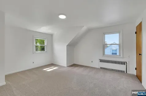 287 Jackson Avenue Rutherford NJ 07070