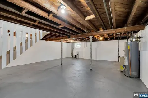 287 Jackson Avenue Rutherford NJ 07070