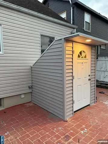 440 Preakness Avenue Paterson NJ 07502