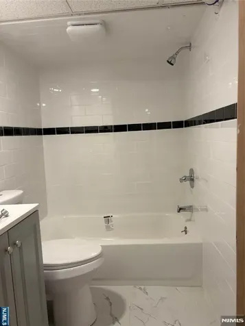 440 Preakness Avenue Paterson NJ 07502