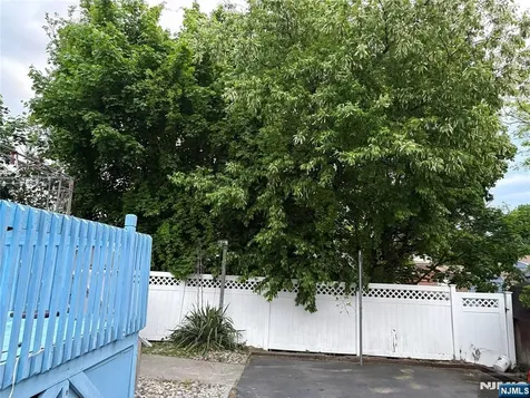 440 Preakness Avenue Paterson NJ 07502