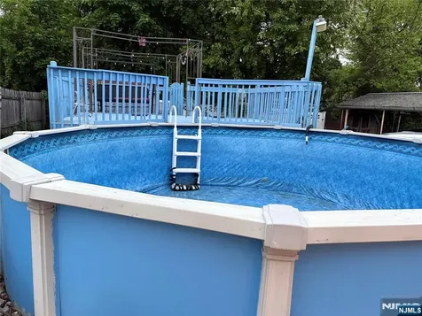 440 Preakness Avenue Paterson NJ 07502