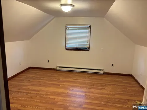440 Preakness Avenue Paterson NJ 07502