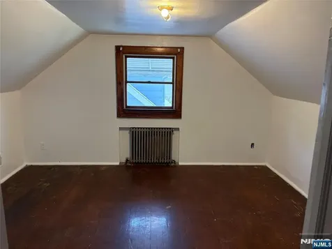 440 Preakness Avenue Paterson NJ 07502