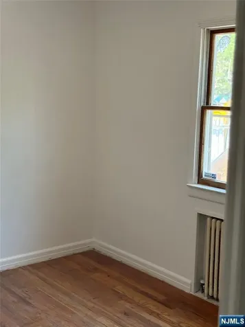 440 Preakness Avenue Paterson NJ 07502