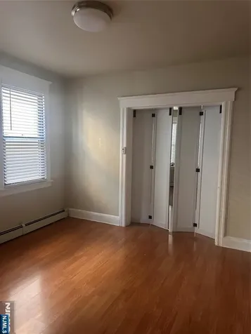 264 Valley Street South Orange Village NJ 07079
